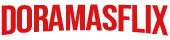 Doramasflix